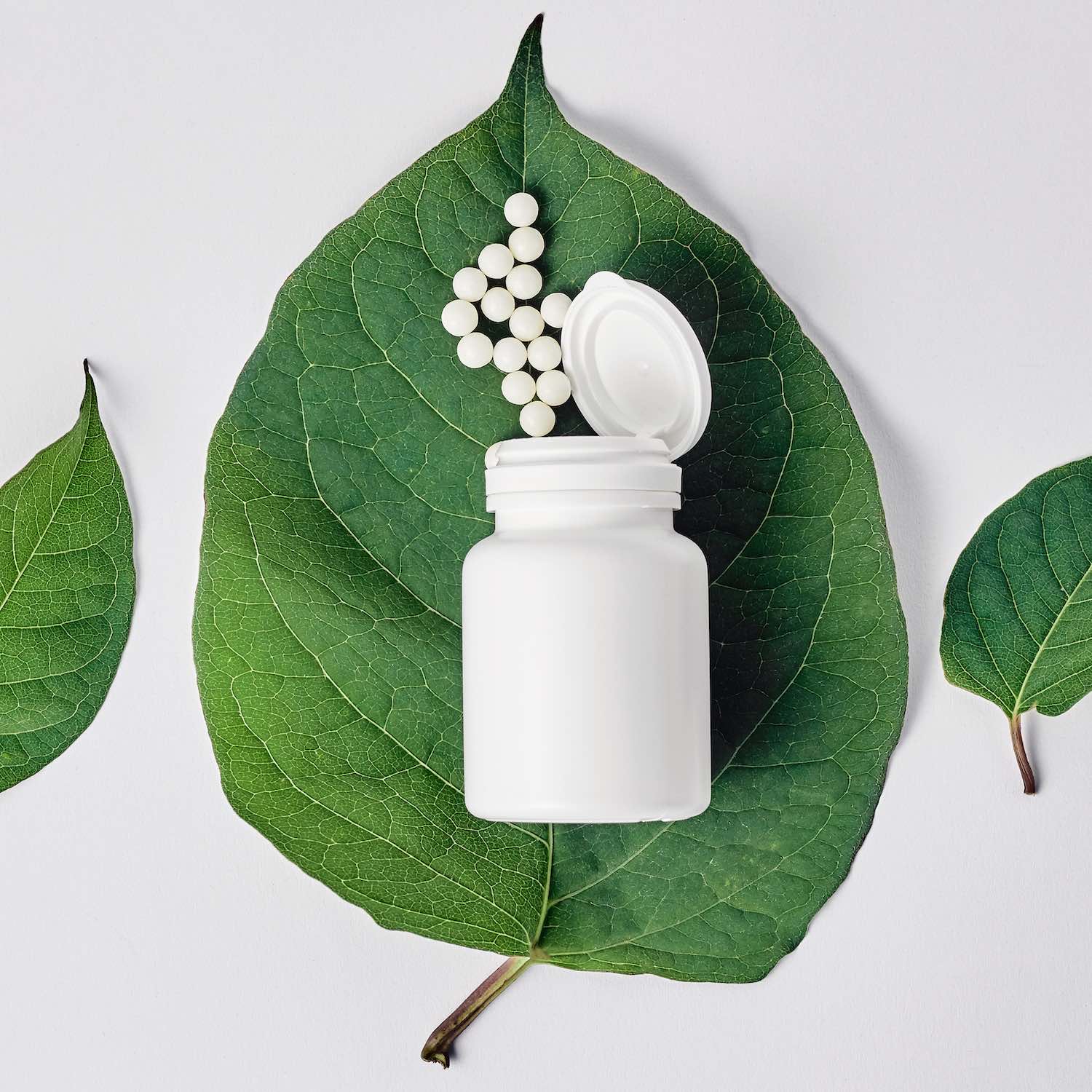 Homéopathie pharmacie du moustier