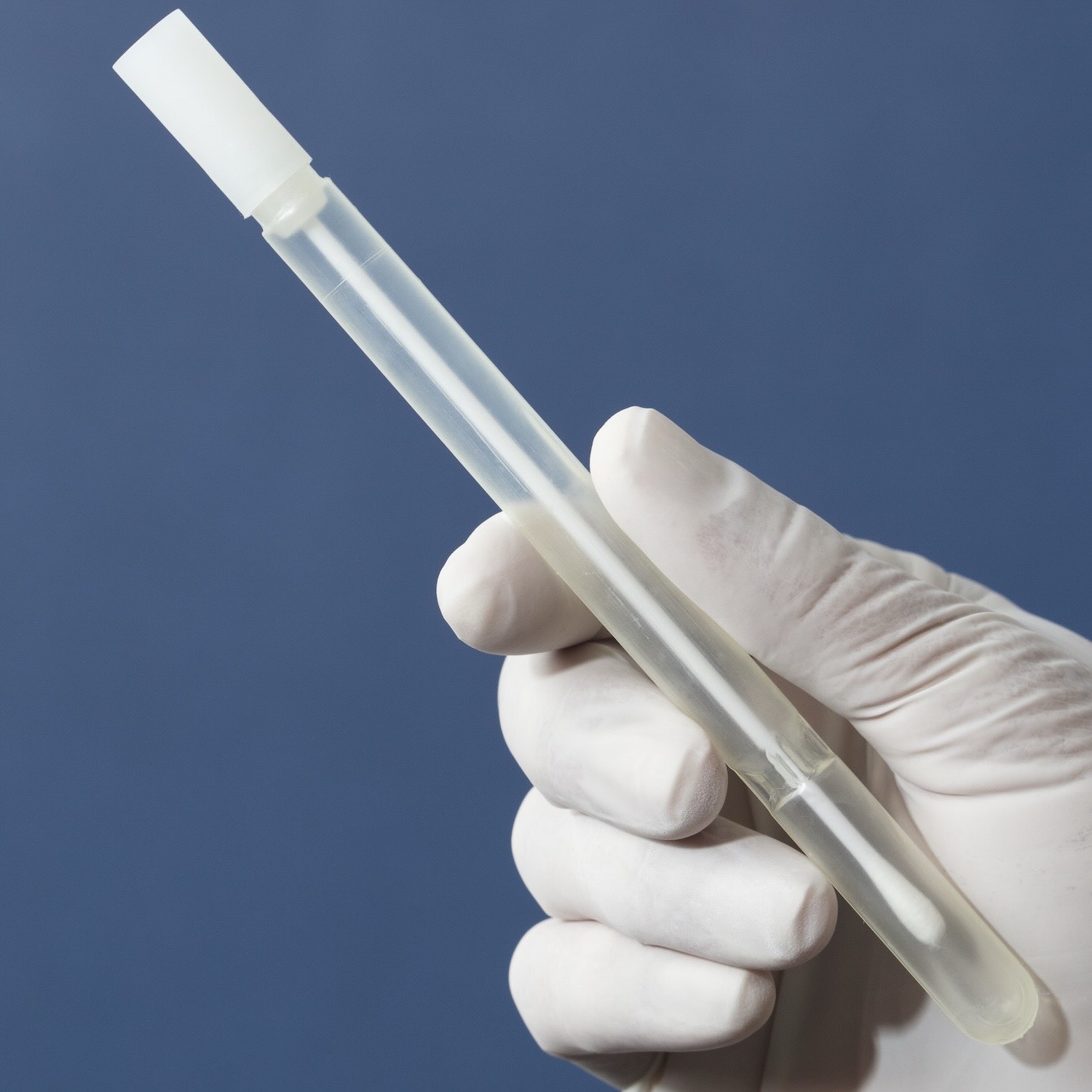 Trod angine & trod cystite, Tests angines & infections urinaires, Pharmacie du Moustier, Vaux-le-Pénil