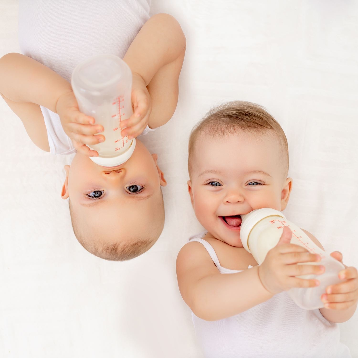produits bébés pharmacie du moustier