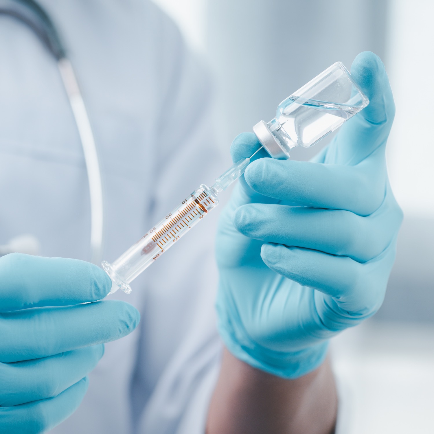 vaccination pharmacie du moustier